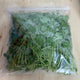 Organic Green Pea Shoots - Australia