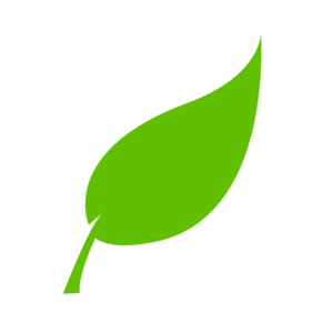 Growsfresh store logo