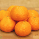 Organic Mandarins - Australian