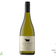 Krinklewood Biodynamic Wines - Semillon - 2019 - Australian