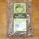 Biodynamic Organic Spelt Pasta - Pagoda - 375g - Australian